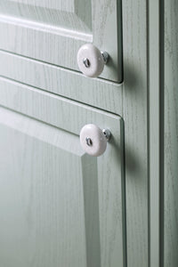 Downton Slabton Washbasin Unit