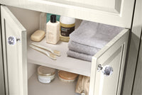 Downton Slabton Washbasin Unit