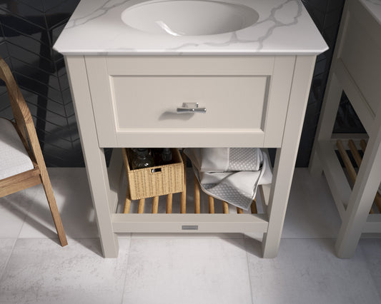 Roseberry Washstand Vanity Unit