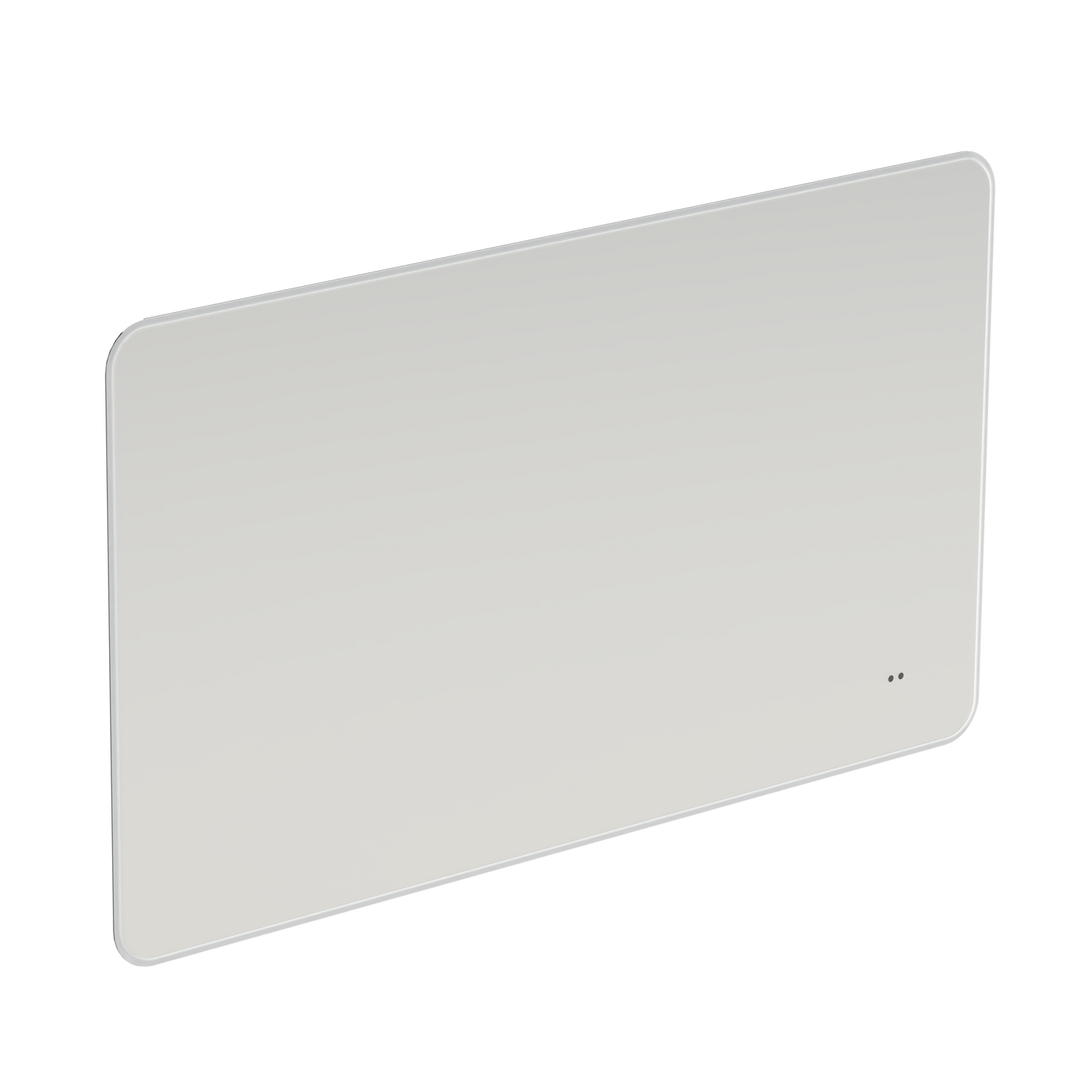 Verana Luxe LED Mirror