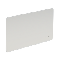 Verana Luxe LED Mirror