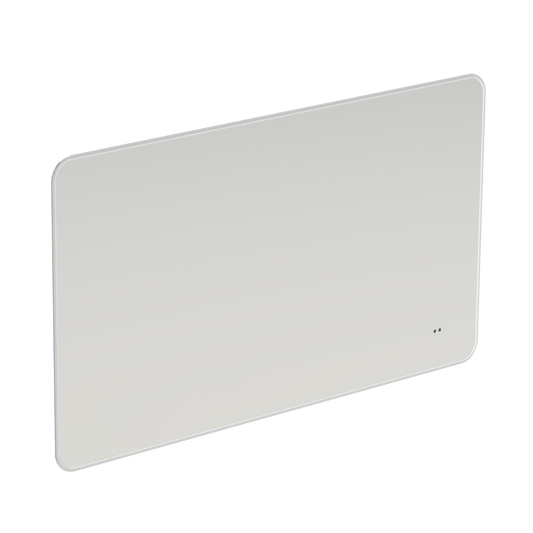 Verana Luxe LED Mirror