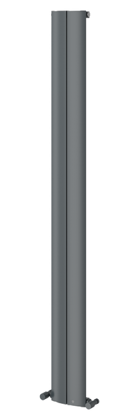 Airo Aluminium Radiator