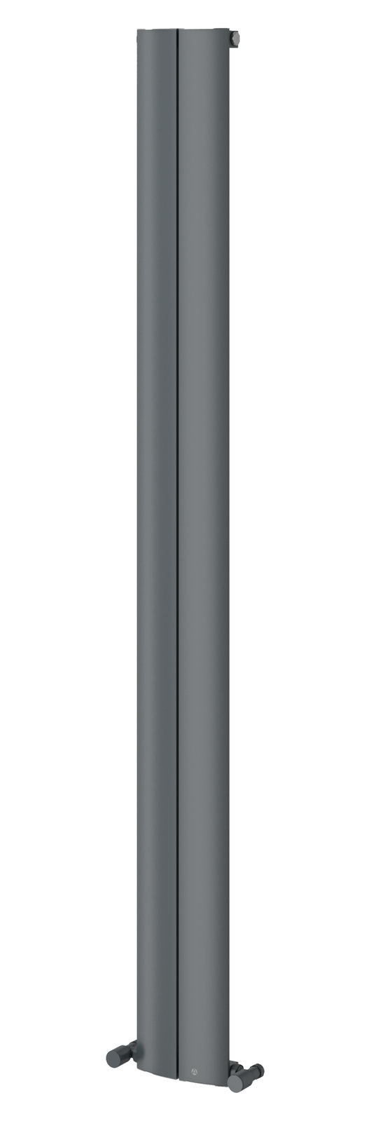 Airo Aluminium Radiator