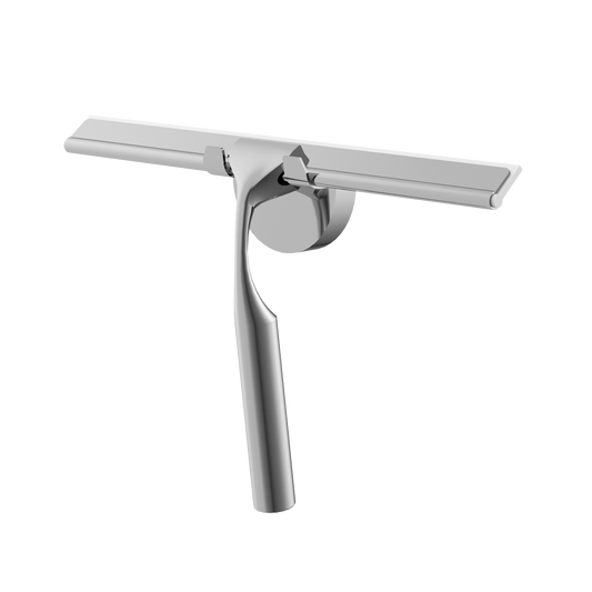 Shower Blade