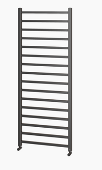 Aqualla Encore Towel Radiator