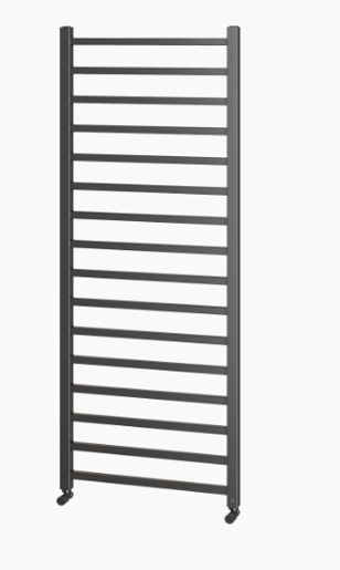 Aqualla Encore Towel Radiator