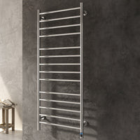 Arnage Radiator