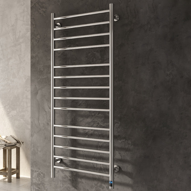 Arnage Radiator