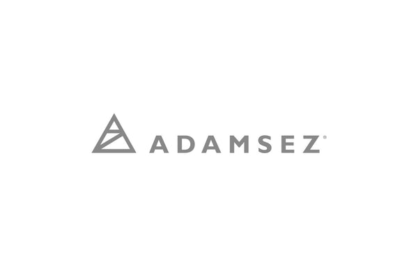 Adamsez