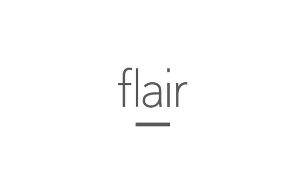 Flair