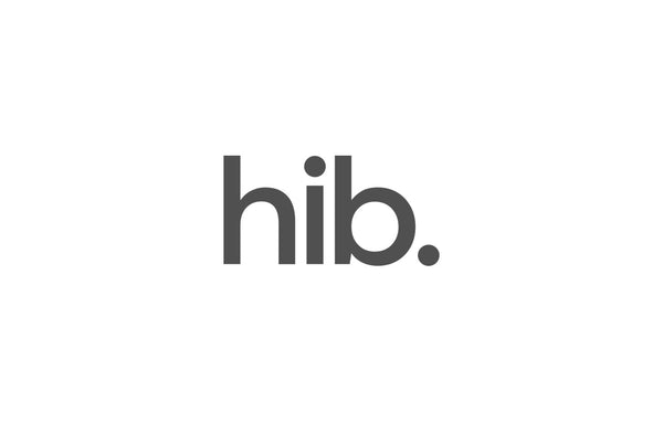 HIB