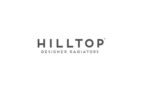 Hilltop