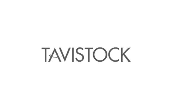 Tavistock