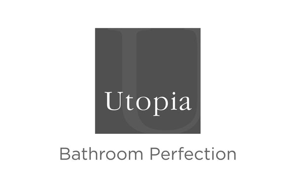 Utopia