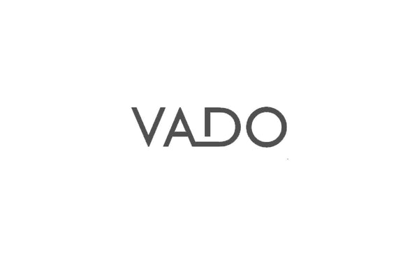 VADO