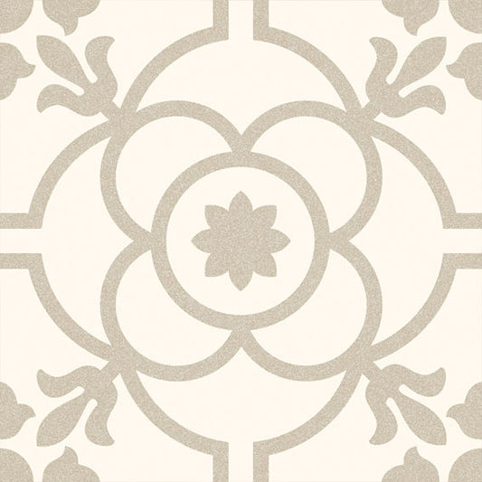 Blomknopp Bone