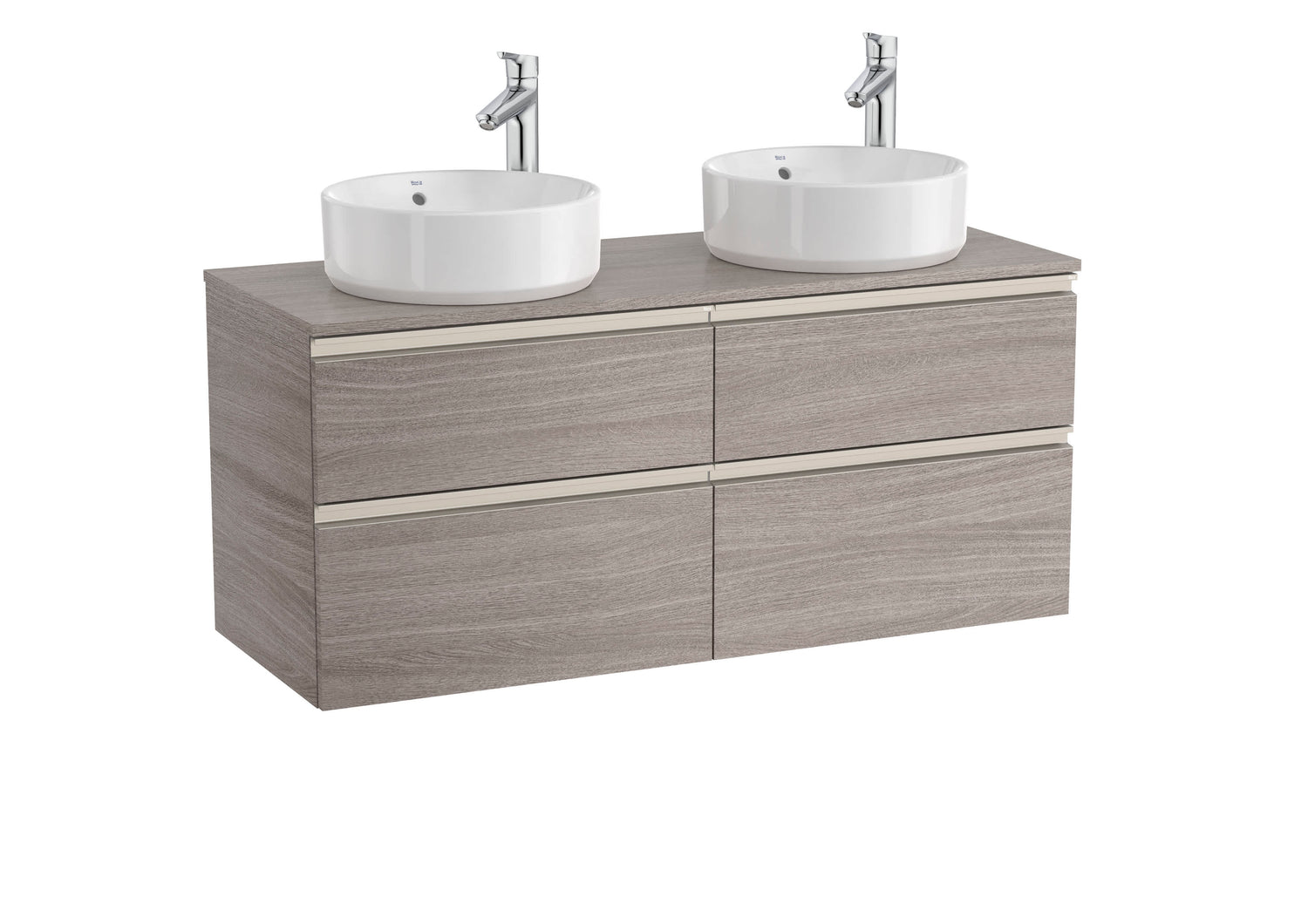 The Gap Countertop 1200mm