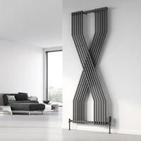 Coredo Radiator