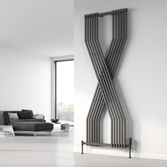 Coredo Radiator