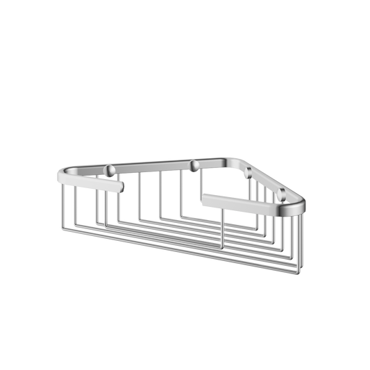 Corner Shower Basket