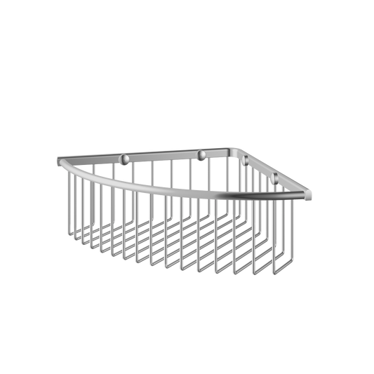 Deep Shower Basket