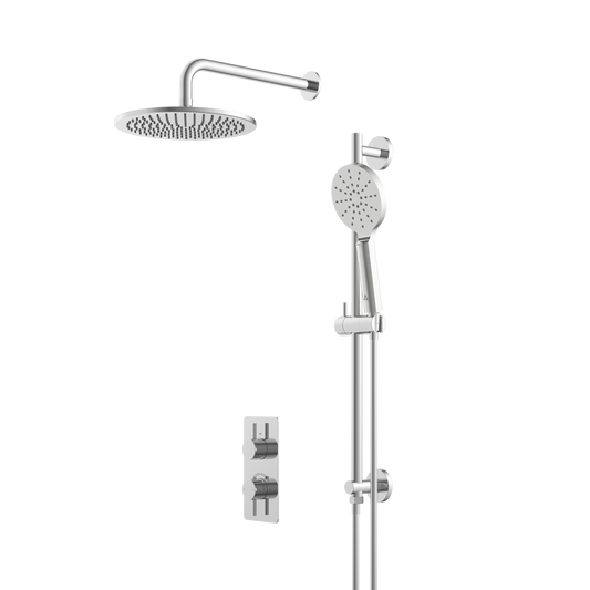 Design Collection Glide