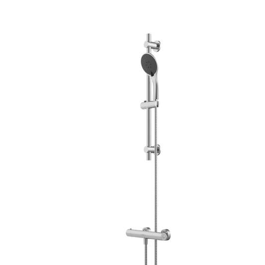 Eco Bar Valve Kit (T38 Anti-scald)