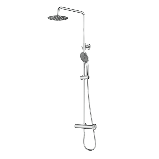 Eco Drench Round