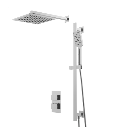 Encore Glide Plus