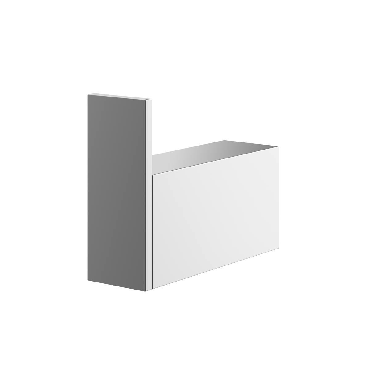 Encore Wall Hook