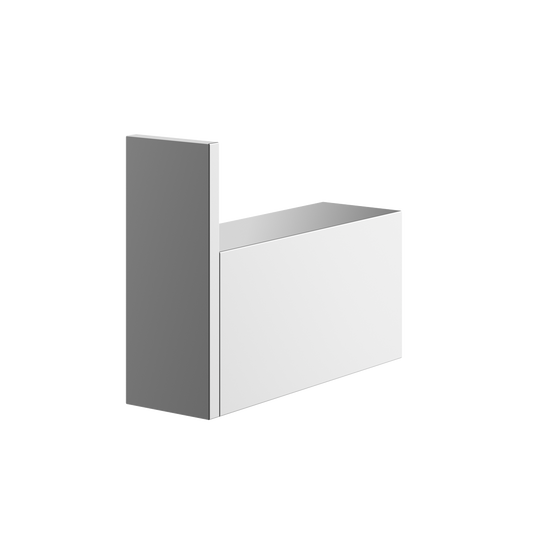 Encore Wall Hook