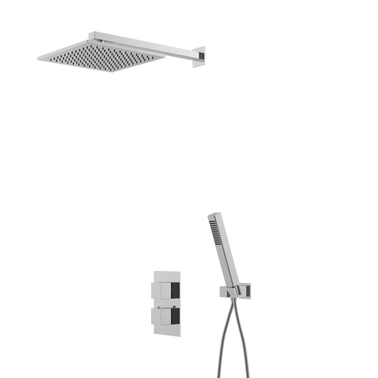 Encore Minimal