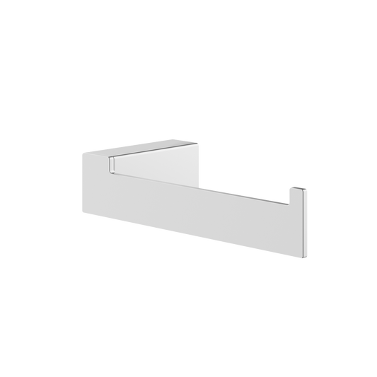 Encore Toilet Roll Holder