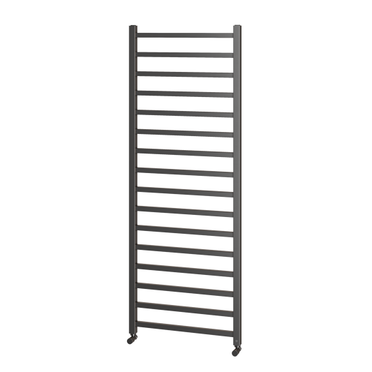 Encore with Aromawell Radiator