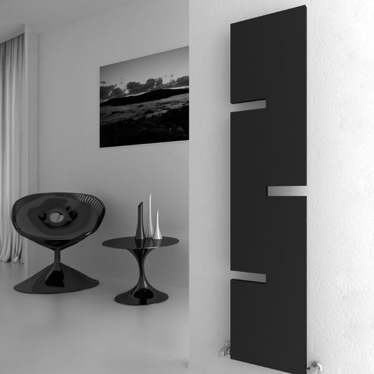 Fiore Radiator