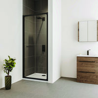 VERVE PRO Bifold Door