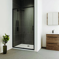 VERVE PRO Slider Door