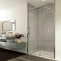 ORO Sliding Door