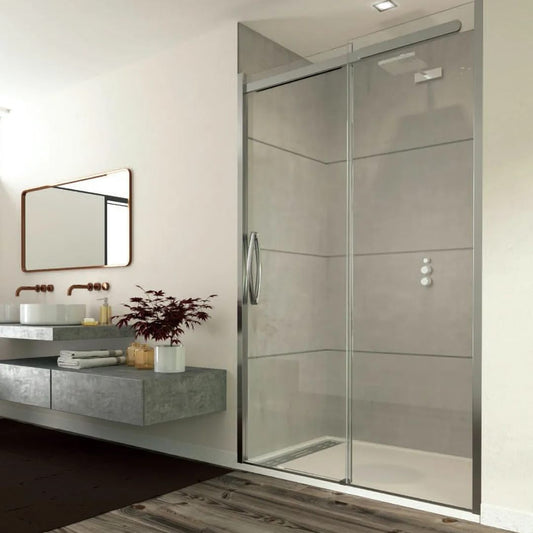 ORO Sliding Door