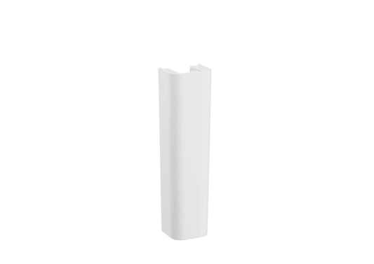 Square Full Pedestal