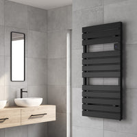 Gia Radiator
