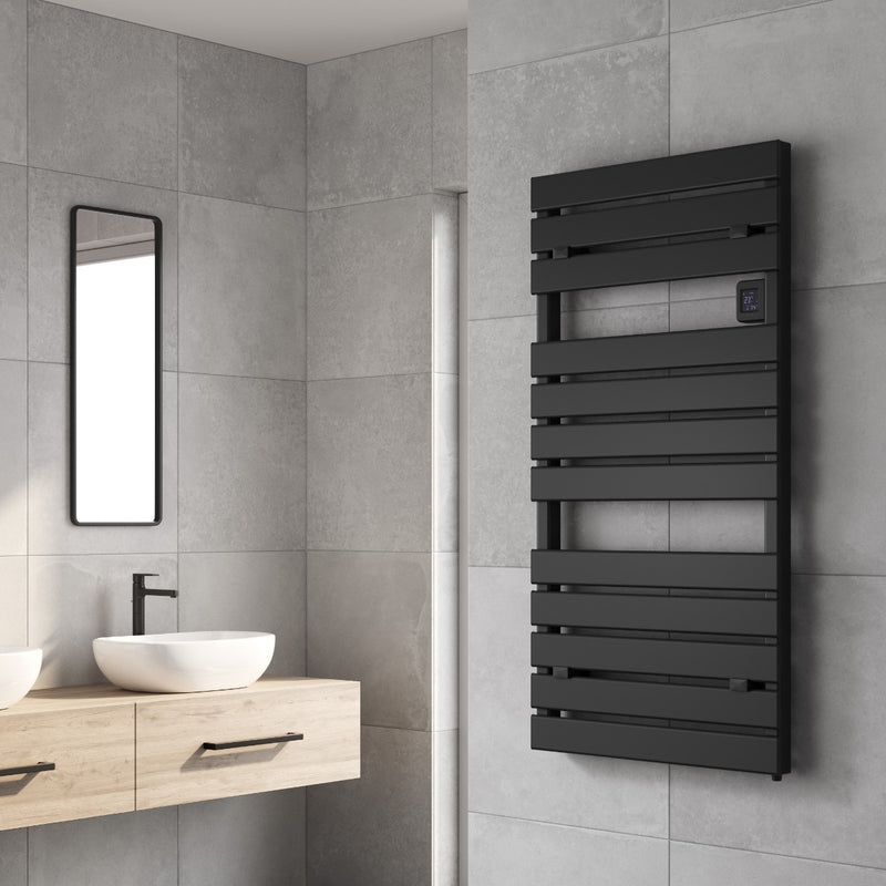 Gia Radiator
