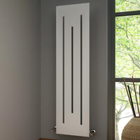 Line Radiator