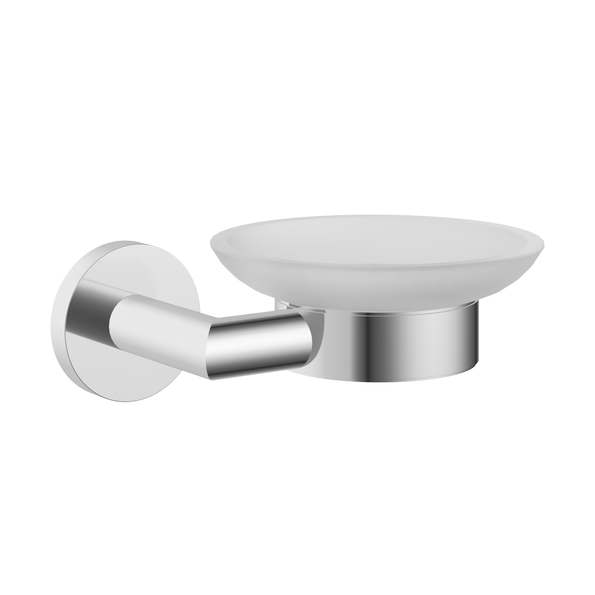 Luca Soap Dish