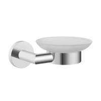 Luca Soap Dish