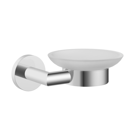 Luca Soap Dish