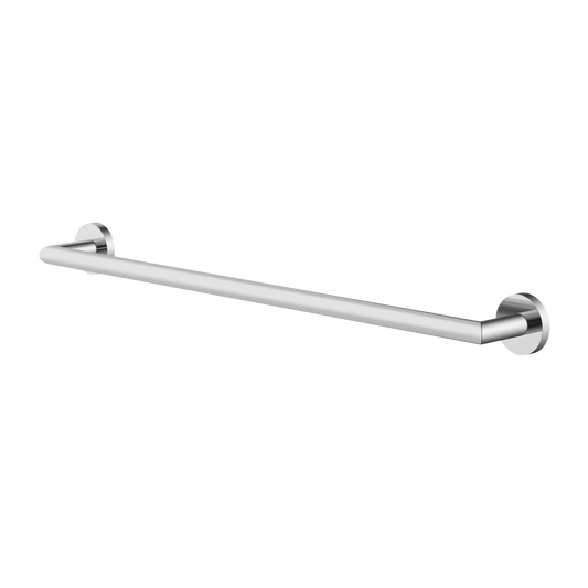 Luca Single Towel Rail