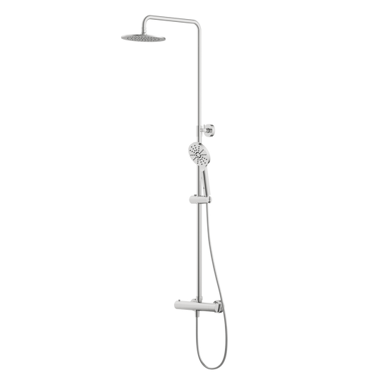 Luca Drench (T38 Anti-scald)