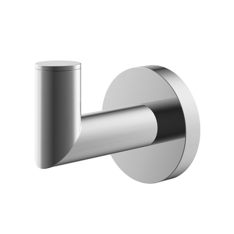 Luca Wall Hook